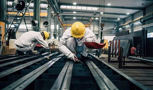 Burhaniye Endüstriyel Mutfak Servisi